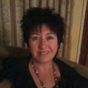 tylo2 From Benoni, Gauteng