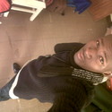 slimp1 From Pretoria, Gauteng