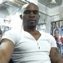 tomdav From Kempton Park, Gauteng