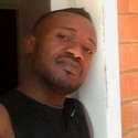 Emma28 From Pretoria, Gauteng