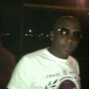 Thapelo46 From Johannesburg South, Gauteng