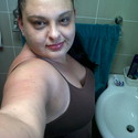 Cutie28 From Pretoria, Gauteng