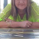 firegirl From Vereeniging, Gauteng