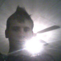 Sakkie11 Gallery Photo 1