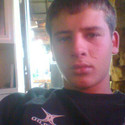 Sakkie11 Piet Retief