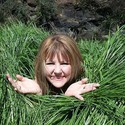 firegirl Gallery Photo 1