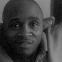 mjita2 From Johannesburg, Gauteng