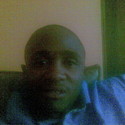 mjita2 Gallery Photo 1