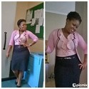 teddy85 From Pretoria, Gauteng