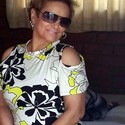 Malinda From Newcastle, Kwazulu-Natal