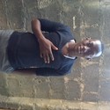 adedasy From Heilbron, Free State