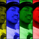 lifi3 Gallery Photo 1