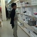 sthandwa11 From Kempton Park, Gauteng