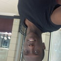 peter dude From Sandton, Gauteng