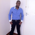 Rodney19 Gallery Photo 1