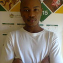 LINDO47 From Empangeni, Kwazulu-Natal