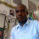 ohyeh From Kempton Park, Gauteng