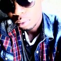 Sylvester7 Gallery Photo 1