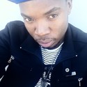 Sylvester7 Gallery Photo 2