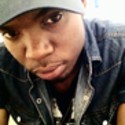Sylvester7 From Greytown, Kwazulu-Natal