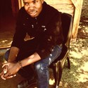 Sylvester7 Gallery Photo 4