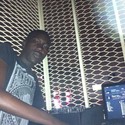 Craig42 From Johannesburg, Gauteng