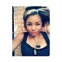 Imakethemsay From Johannesburg, Gauteng