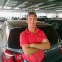 oelala From Pretoria, Gauteng