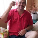 Gr8tstone From Pinetown, Kwazulu-Natal