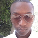 weedeaz90 From Brits, North West