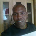 Elias30man From Johannesburg South, Gauteng