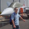 Brent10 From Krugersdorp, Gauteng