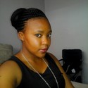 Palesa47 From Vereeniging, Gauteng