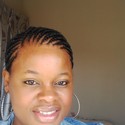 rorisanglove Nigel