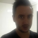 Seb93 From Randburg, Gauteng
