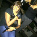 FoxyLady4 From Amanzimtoti, Kwazulu-Natal