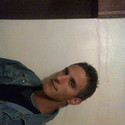beastes2 From Kimberley, Northern Cape