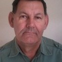 Mr.QueenBee217 From Durban, Kwazulu-Natal