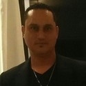 Ricardo23 From Johannesburg, Gauteng