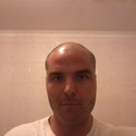 SUPERHUNk From Springs, Gauteng