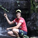 MADS6 From Ballito, Kwazulu-Natal