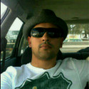 Eddie54 From Johannesburg, Gauteng