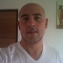 Eddie54 Gallery Photo 1