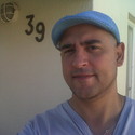 Eddie54 Gallery Photo 2