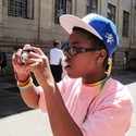 Optimus5 From Johannesburg, Gauteng