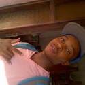 BedRocker95 From Rustenburg, North West