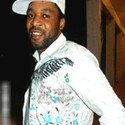 Adriano From Johannesburg, Gauteng