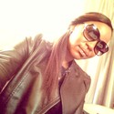 sammy146 From Cape Town, Western Cape