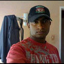 mr diffrent From Alberton, Gauteng