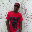 Paulous From Johannesburg South, Gauteng